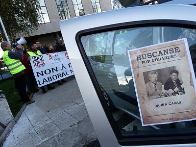 17-01-12 ProtestaFolgaXustizaVigo07.JPG